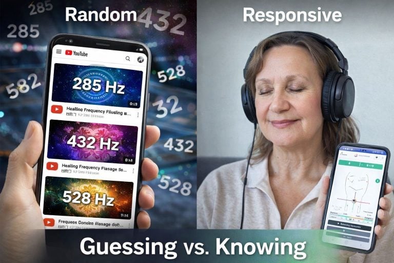 Time to Confess … you are doing this aren’t you?