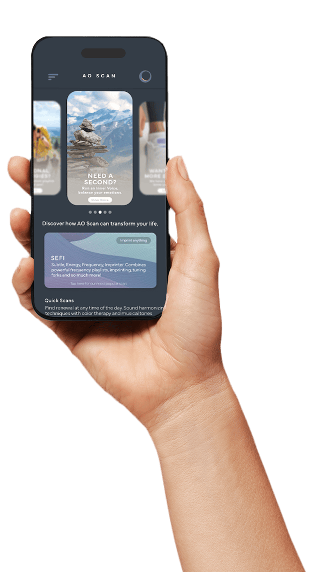 Why You Could Be Tired for Reasons Your Bloodwork Missed