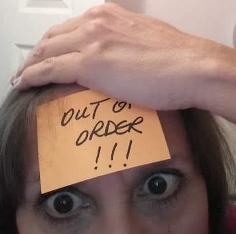 Why Buy Patches When You Can Program Your Own Energy?